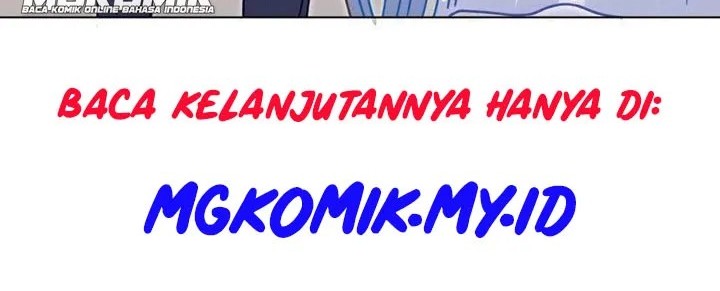 Prince charming daddy descended from heaven Chapter 22 Gambar 21