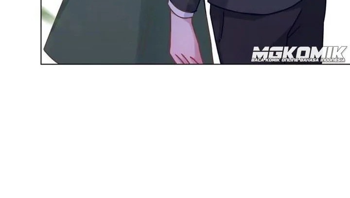 Prince charming daddy descended from heaven Chapter 22 Gambar 13