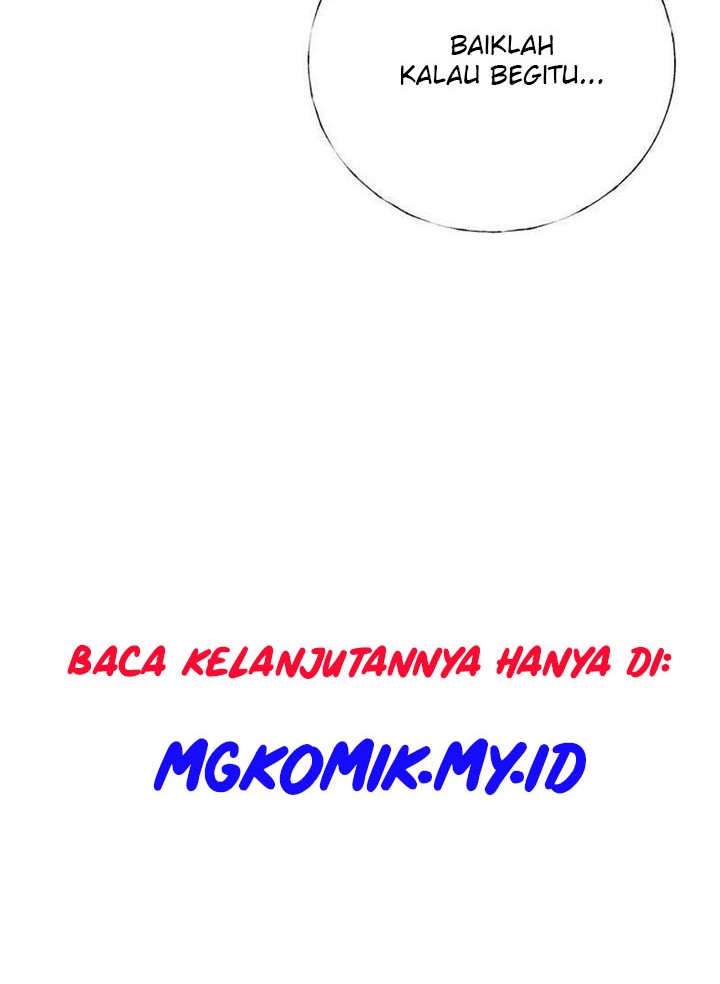 Prince charming daddy descended from heaven Chapter 23 Gambar 17