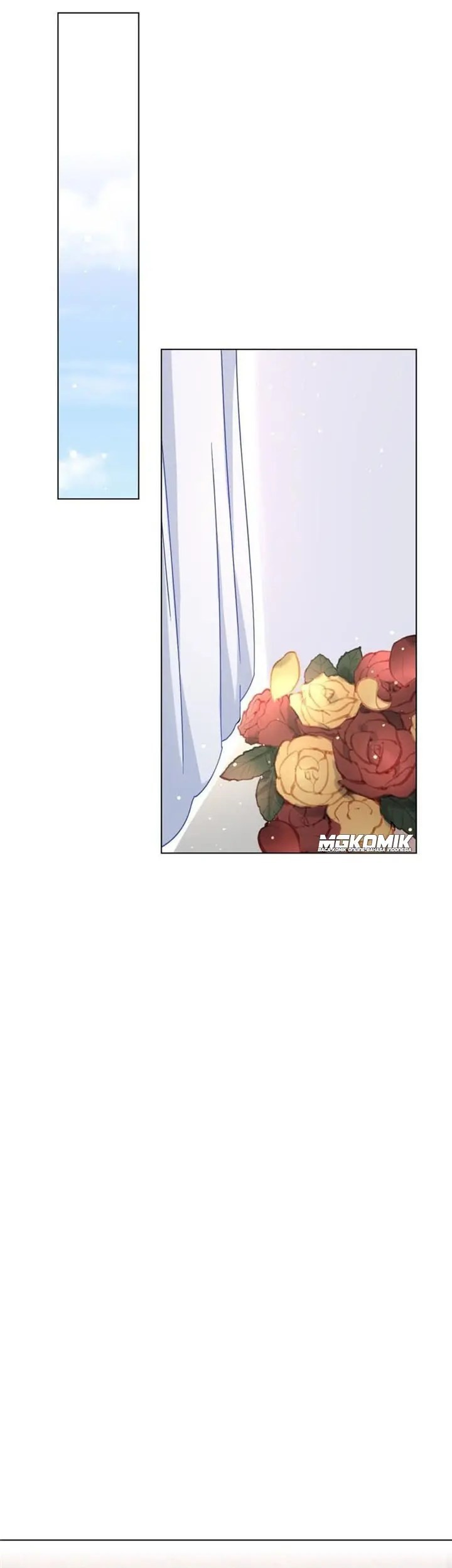 Prince charming daddy descended from heaven Chapter 26 Gambar 5