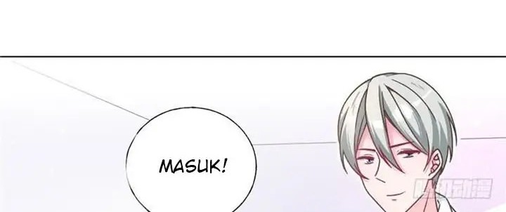 Prince charming daddy descended from heaven Chapter 26 Gambar 12