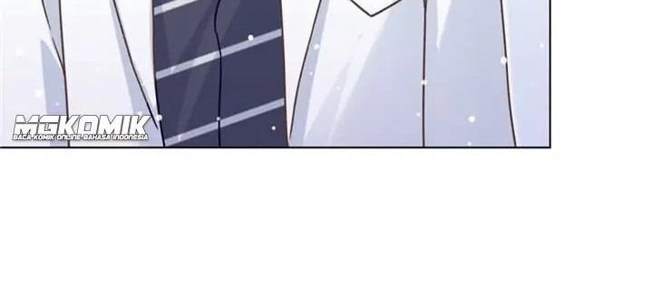 Prince charming daddy descended from heaven Chapter 26 Gambar 18