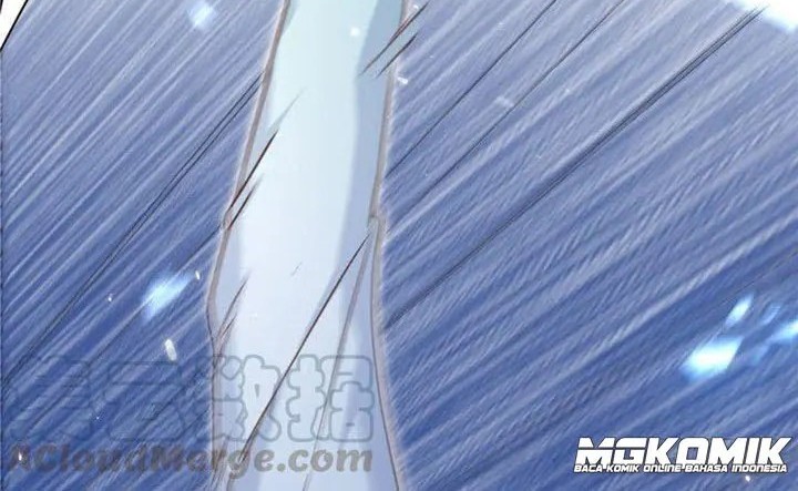 Prince charming daddy descended from heaven Chapter 27 Gambar 12