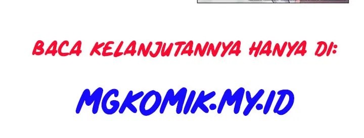 Prince charming daddy descended from heaven Chapter 27 Gambar 17