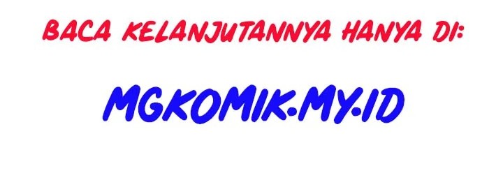 Prince charming daddy descended from heaven Chapter 29 Gambar 21