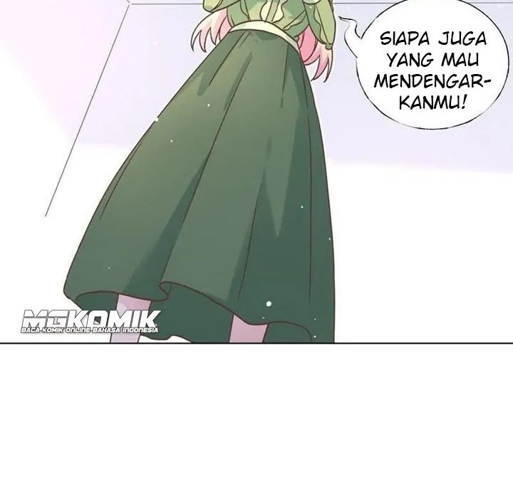 Prince charming daddy descended from heaven Chapter 29 Gambar 18