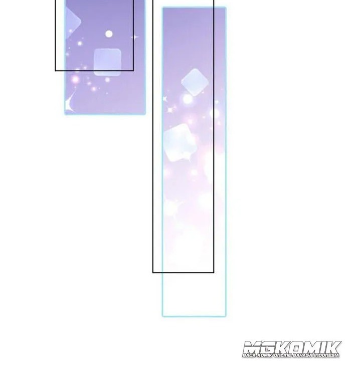 Prince charming daddy descended from heaven Chapter 30 Gambar 6