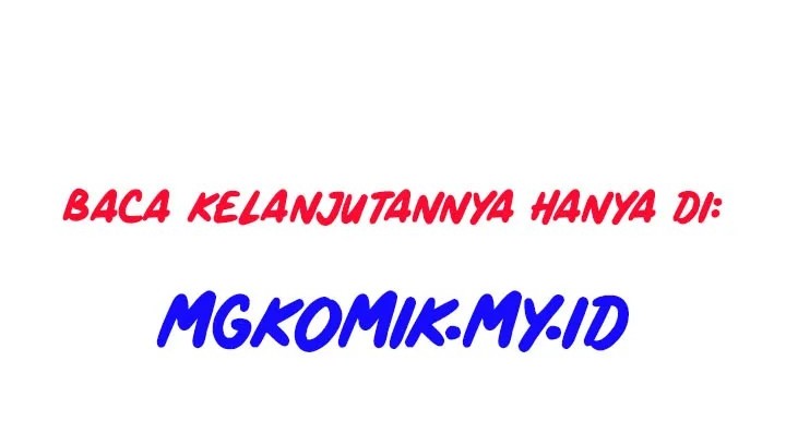 Prince charming daddy descended from heaven Chapter 37 Gambar 15