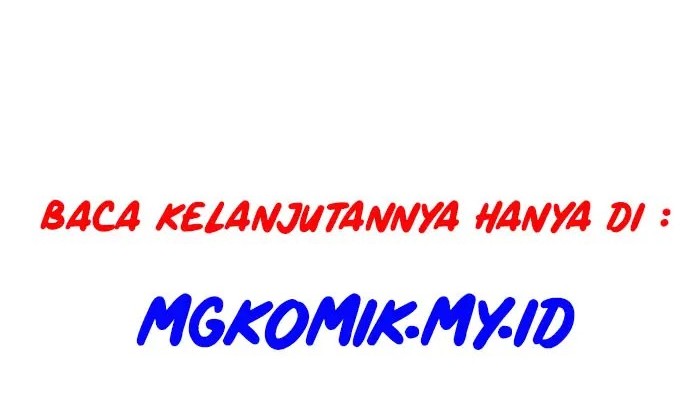 The Ghostly Doctor Chapter 233 Gambar 23