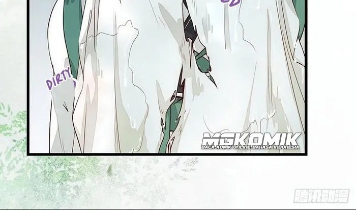 The Ghostly Doctor Chapter 230 Gambar 3