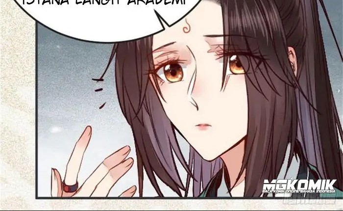 The Ghostly Doctor Chapter 228 Gambar 14