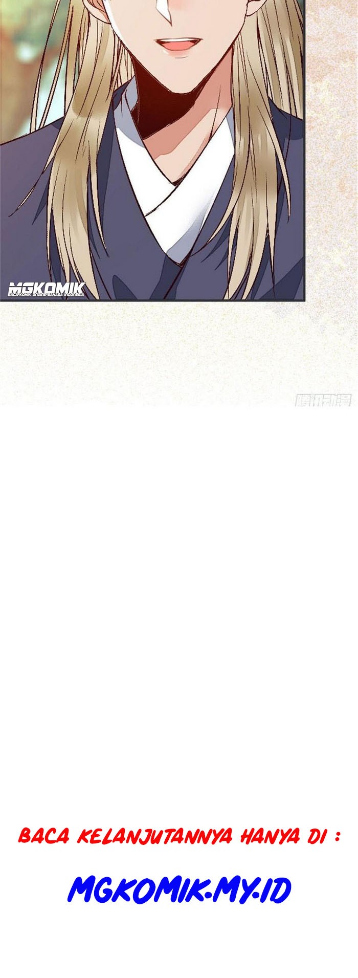 The Ghostly Doctor Chapter 228 Gambar 21