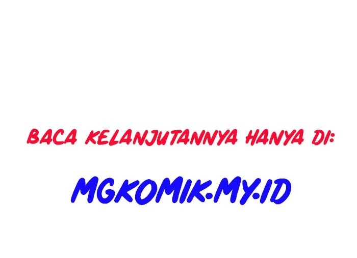 The Ghostly Doctor Chapter 227 Gambar 22