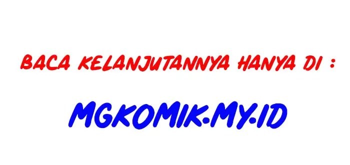 The Ghostly Doctor Chapter 226 Gambar 23