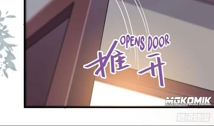 The Ghostly Doctor Chapter 224 Gambar 6