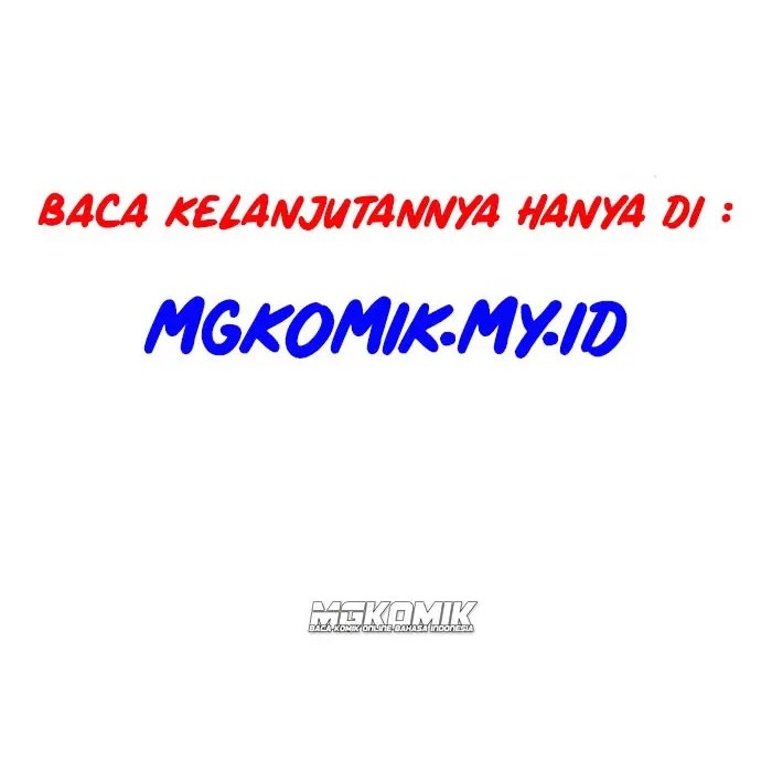 The Ghostly Doctor Chapter 224 Gambar 18