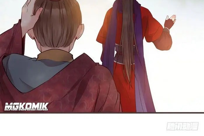 The Ghostly Doctor Chapter 221 Gambar 13