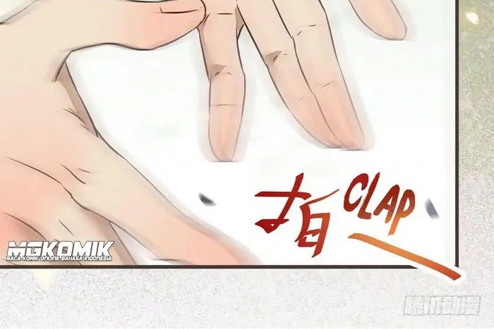 The Ghostly Doctor Chapter 221 Gambar 19