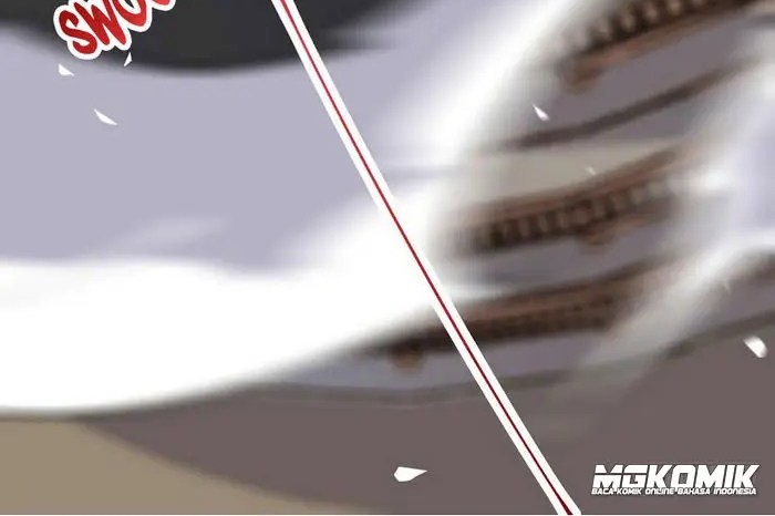 The Ghostly Doctor Chapter 221 Gambar 22