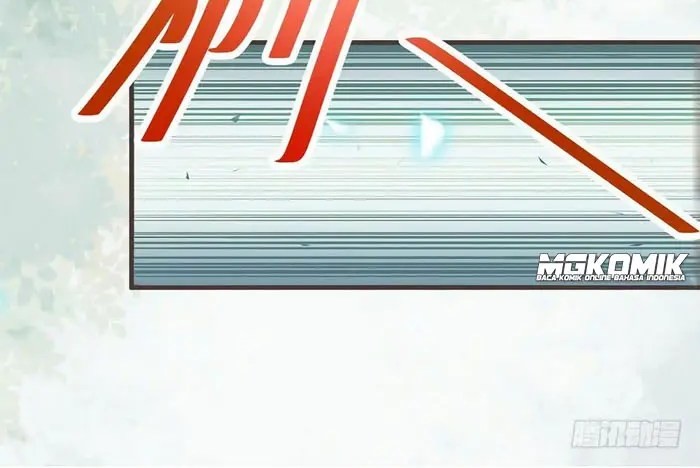 The Ghostly Doctor Chapter 221 Gambar 4