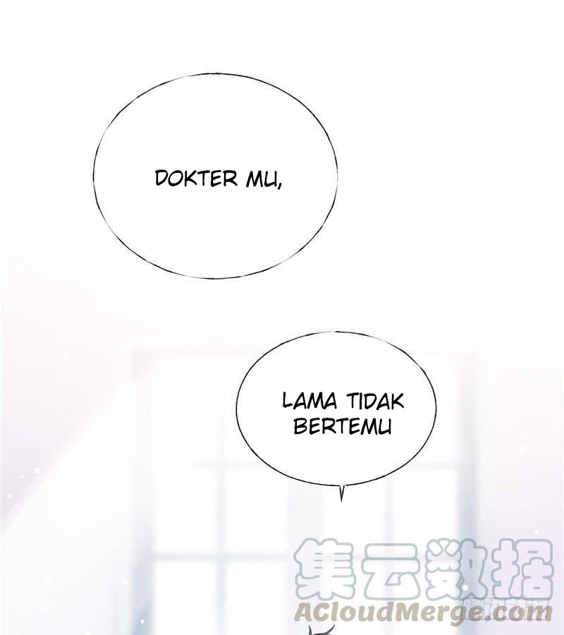 Prince charming daddy descended from heaven Chapter 5 Gambar 17