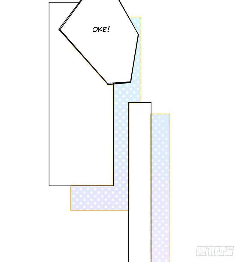 Prince charming daddy descended from heaven Chapter 6 Gambar 23