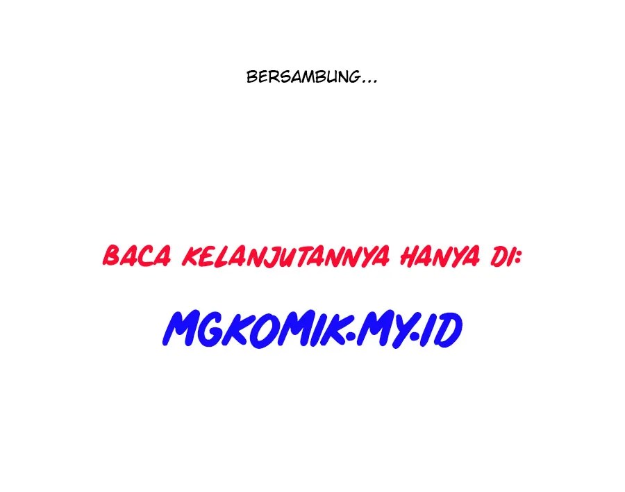 Prince charming daddy descended from heaven Chapter 7 Gambar 34