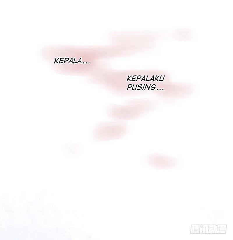 Prince charming daddy descended from heaven Chapter 8 Gambar 32