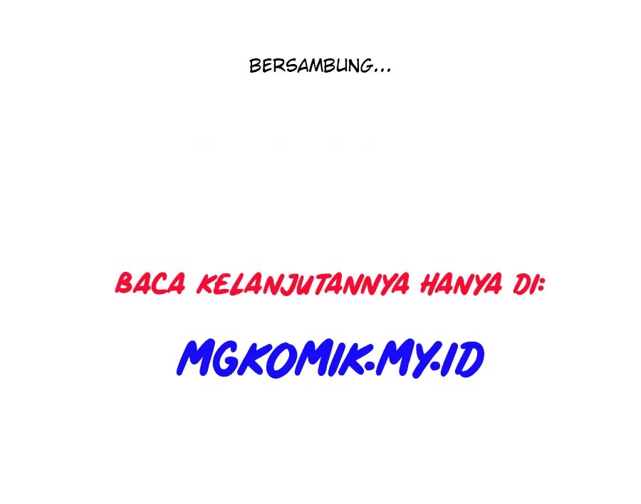 Prince charming daddy descended from heaven Chapter 8 Gambar 38