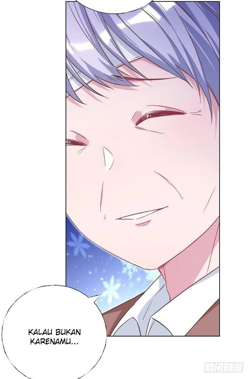 Prince charming daddy descended from heaven Chapter 9 Gambar 21