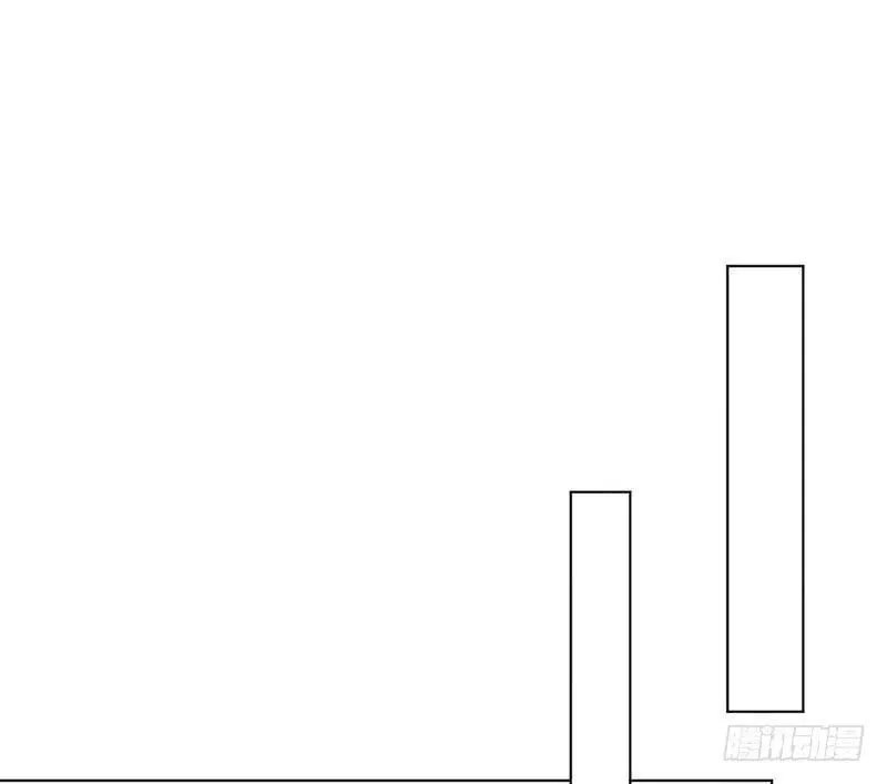 Prince charming daddy descended from heaven Chapter 10 Gambar 13