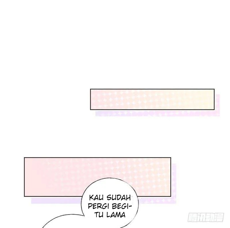 Prince charming daddy descended from heaven Chapter 10 Gambar 29