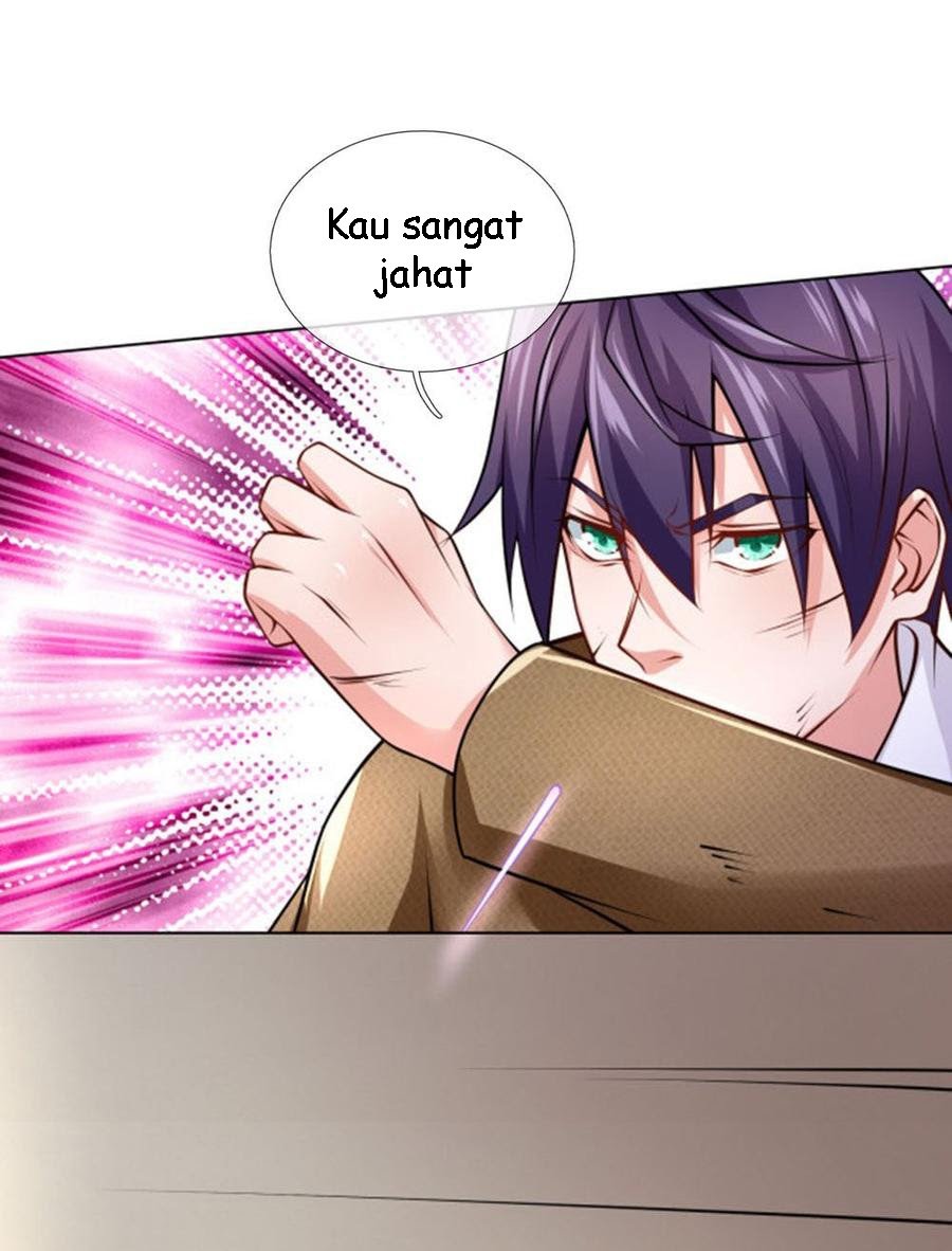 Jipin Yaonie Chapter 70 Gambar 24