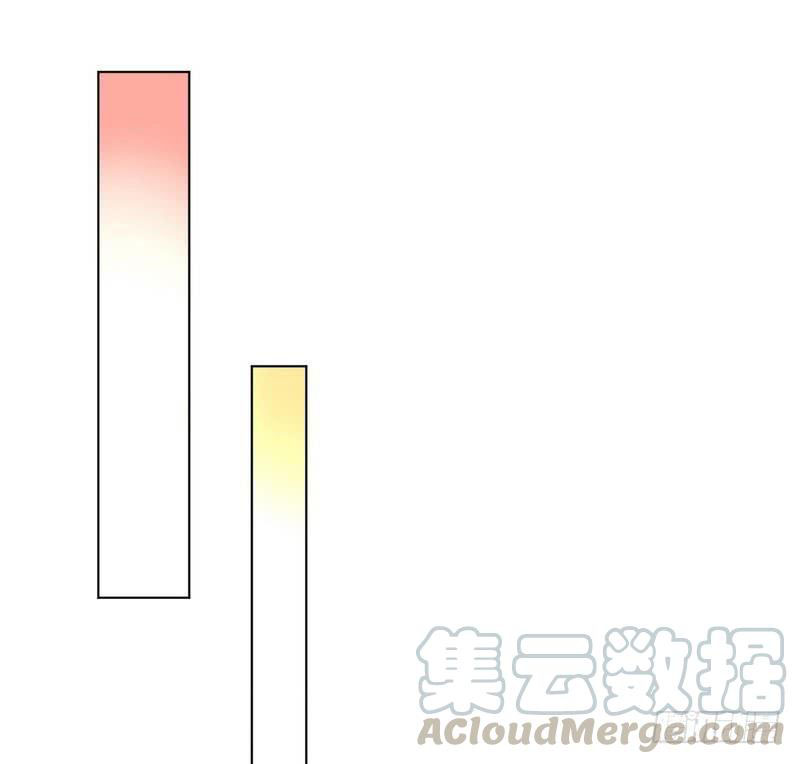 Prince charming daddy descended from heaven Chapter 4 Gambar 34