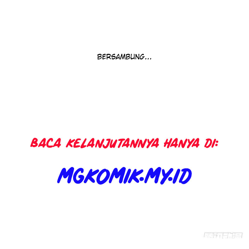 Prince charming daddy descended from heaven Chapter 4 Gambar 38