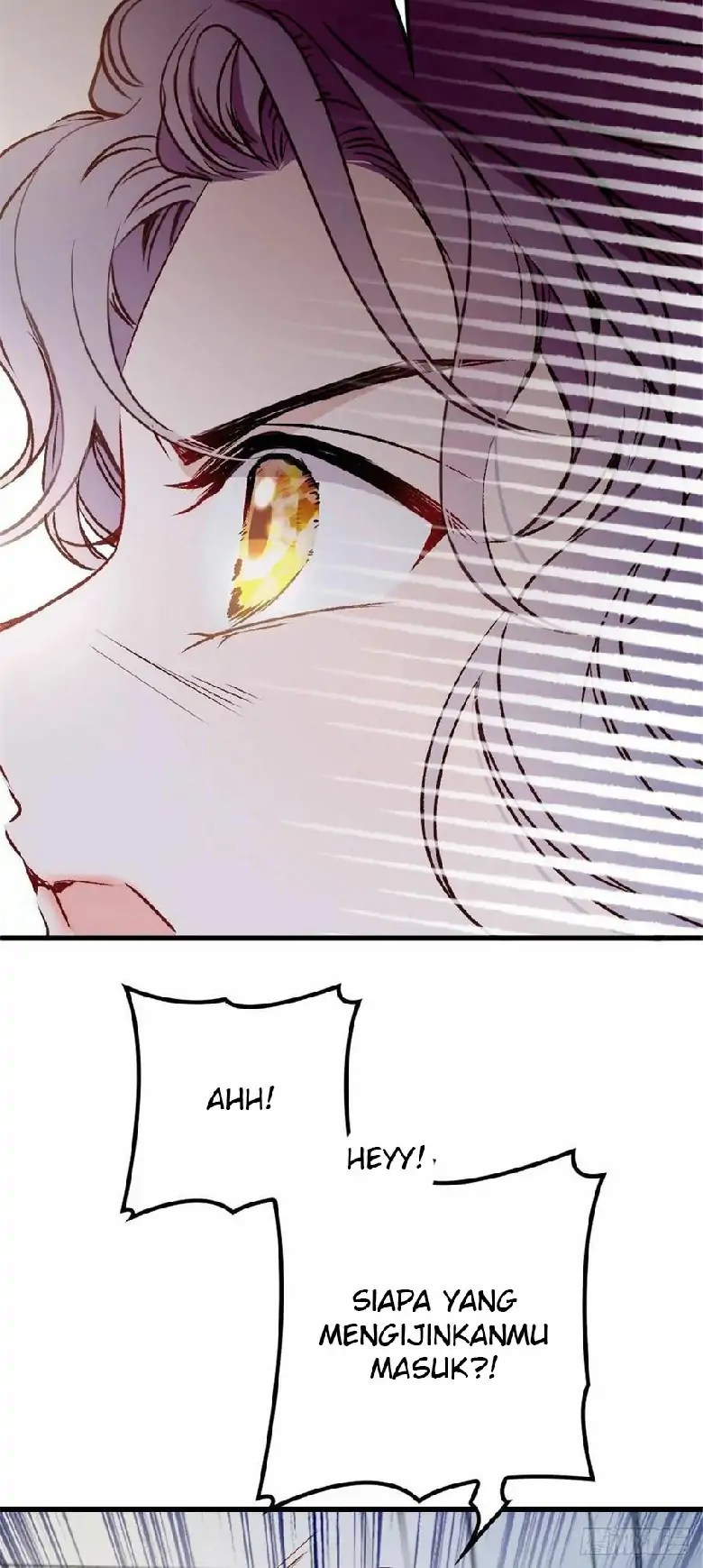 Pregnant Wife, One Plus One Chapter 21 Gambar 46