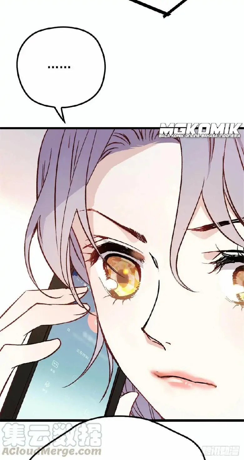 Pregnant Wife, One Plus One Chapter 21 Gambar 7