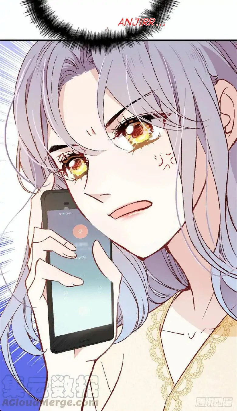 Pregnant Wife, One Plus One Chapter 21 Gambar 12