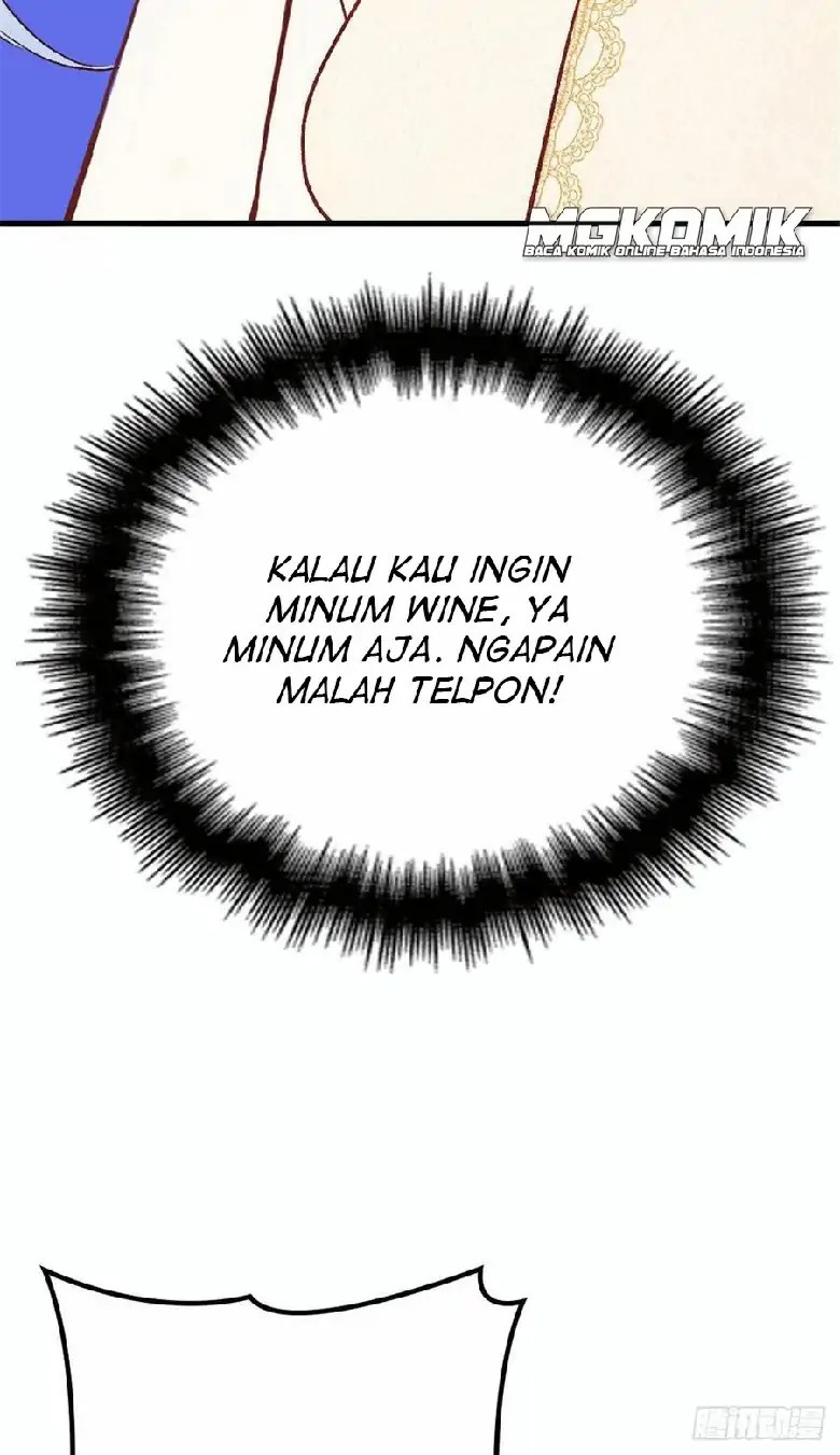 Pregnant Wife, One Plus One Chapter 21 Gambar 13