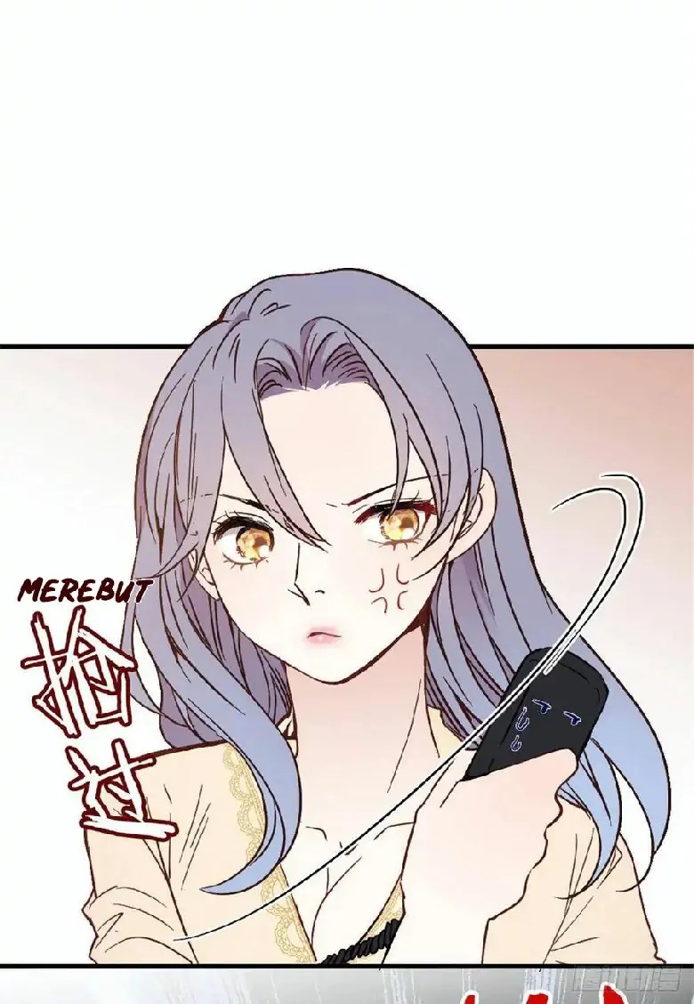 Pregnant Wife, One Plus One Chapter 21 Gambar 25