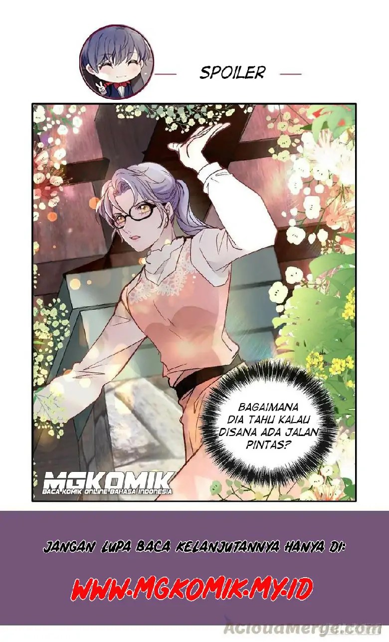 Pregnant Wife, One Plus One Chapter 24 Gambar 50