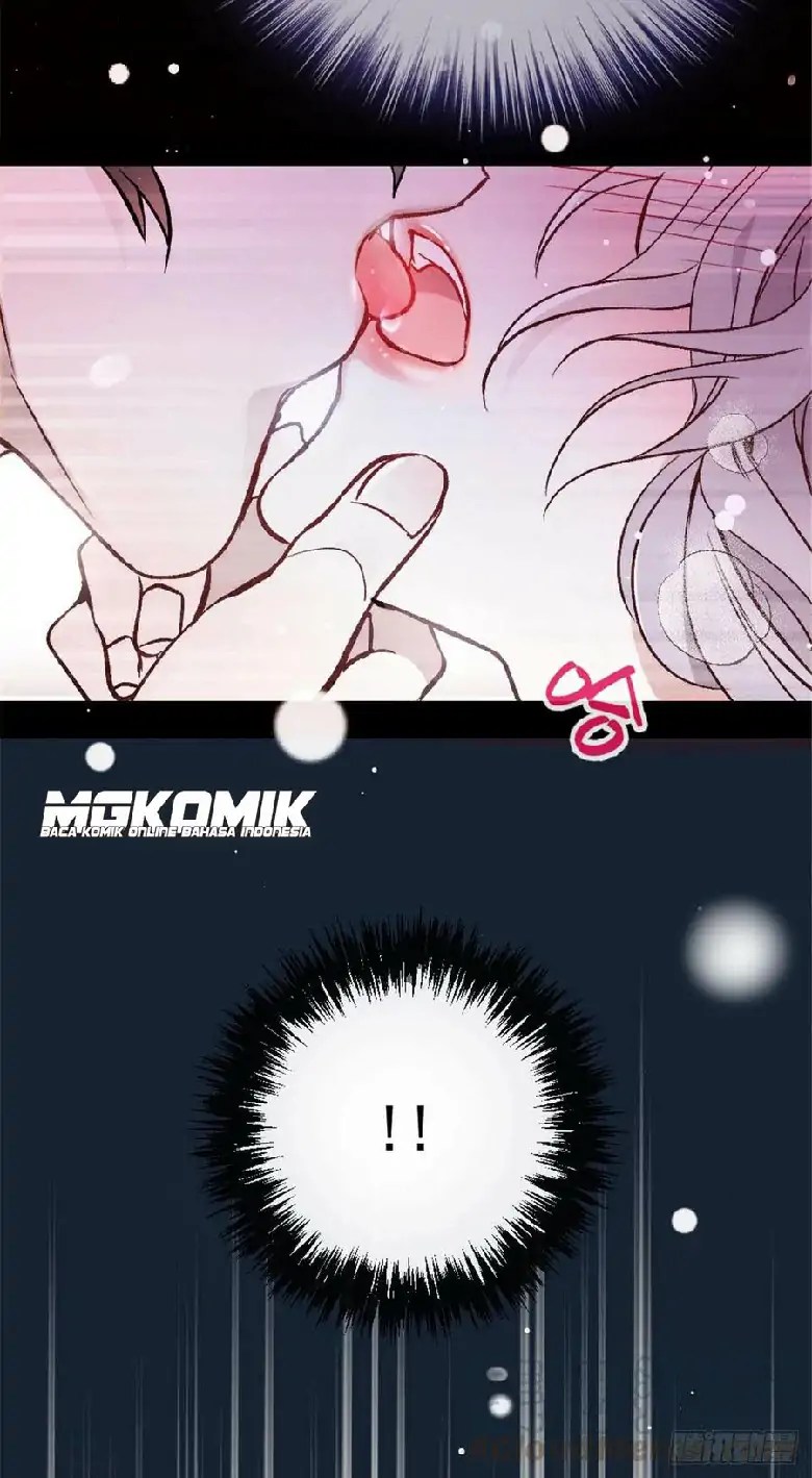 Pregnant Wife, One Plus One Chapter 24 Gambar 18