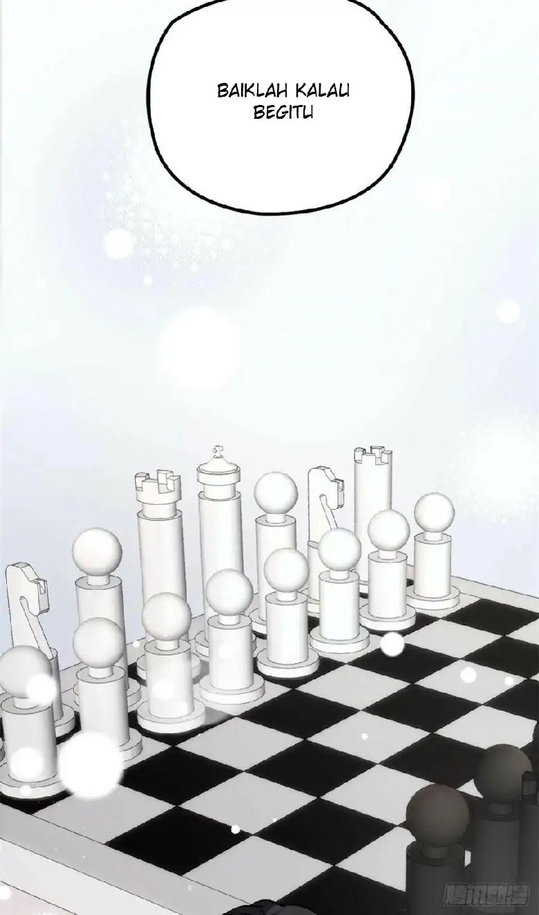 Pregnant Wife, One Plus One Chapter 24 Gambar 37