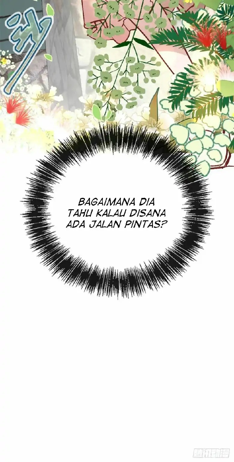 Pregnant Wife, One Plus One Chapter 25 Gambar 31