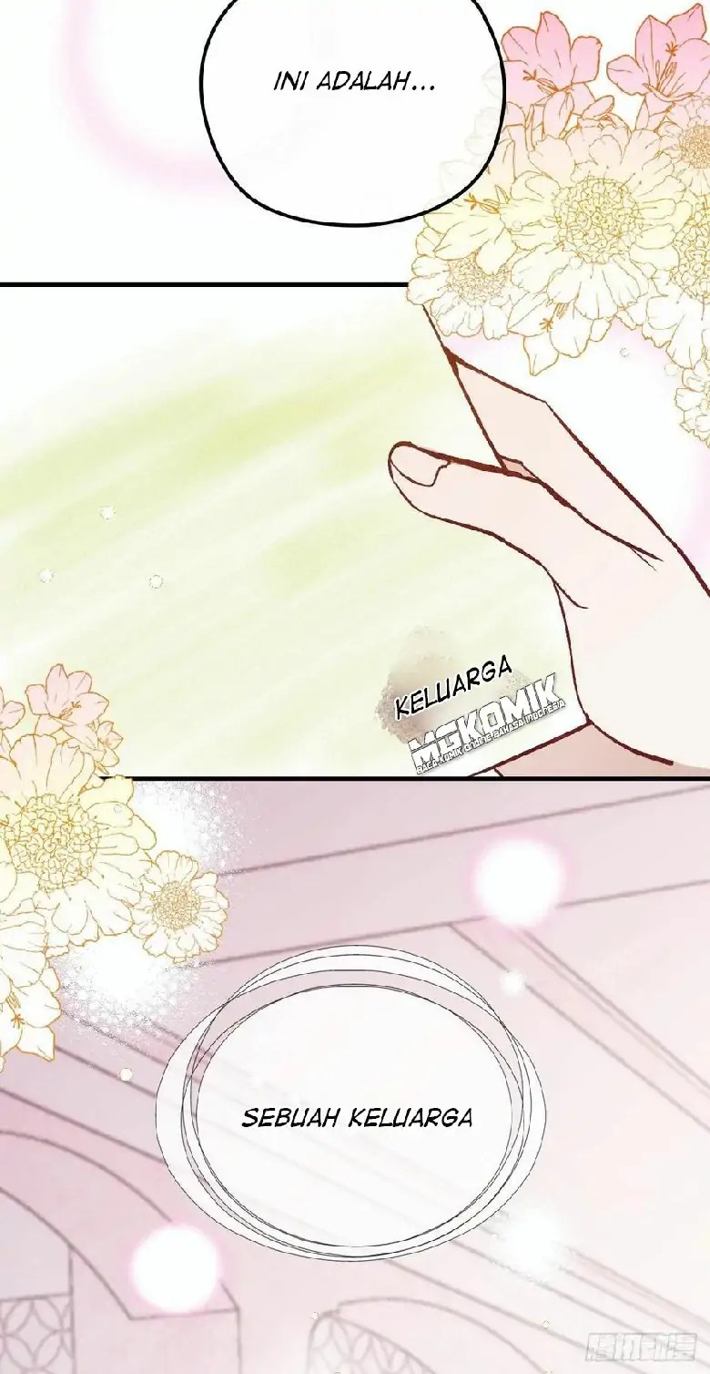 Pregnant Wife, One Plus One Chapter 26 Gambar 31