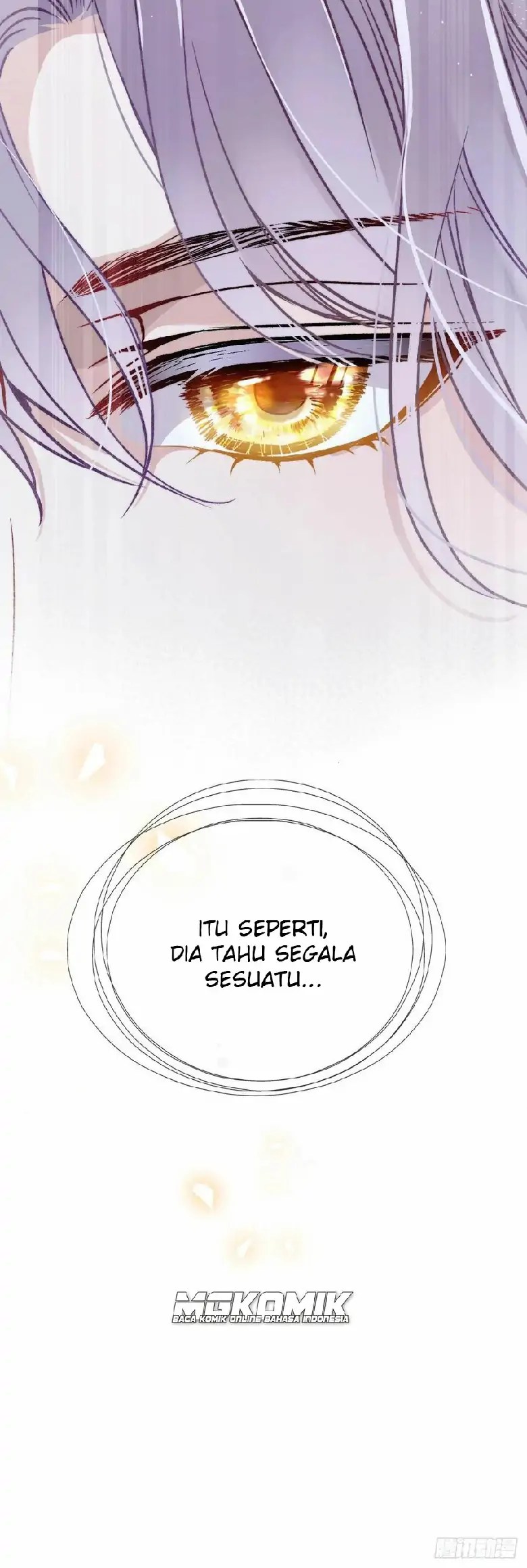 Pregnant Wife, One Plus One Chapter 27 Gambar 16