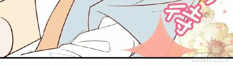 Pregnant Wife, One Plus One Chapter 27 Gambar 28