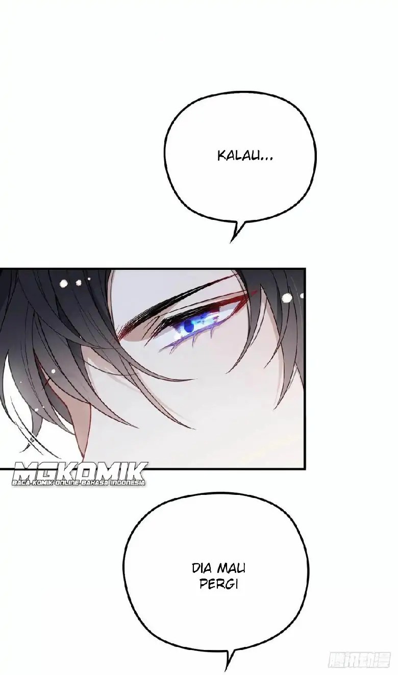 Pregnant Wife, One Plus One Chapter 27 Gambar 25