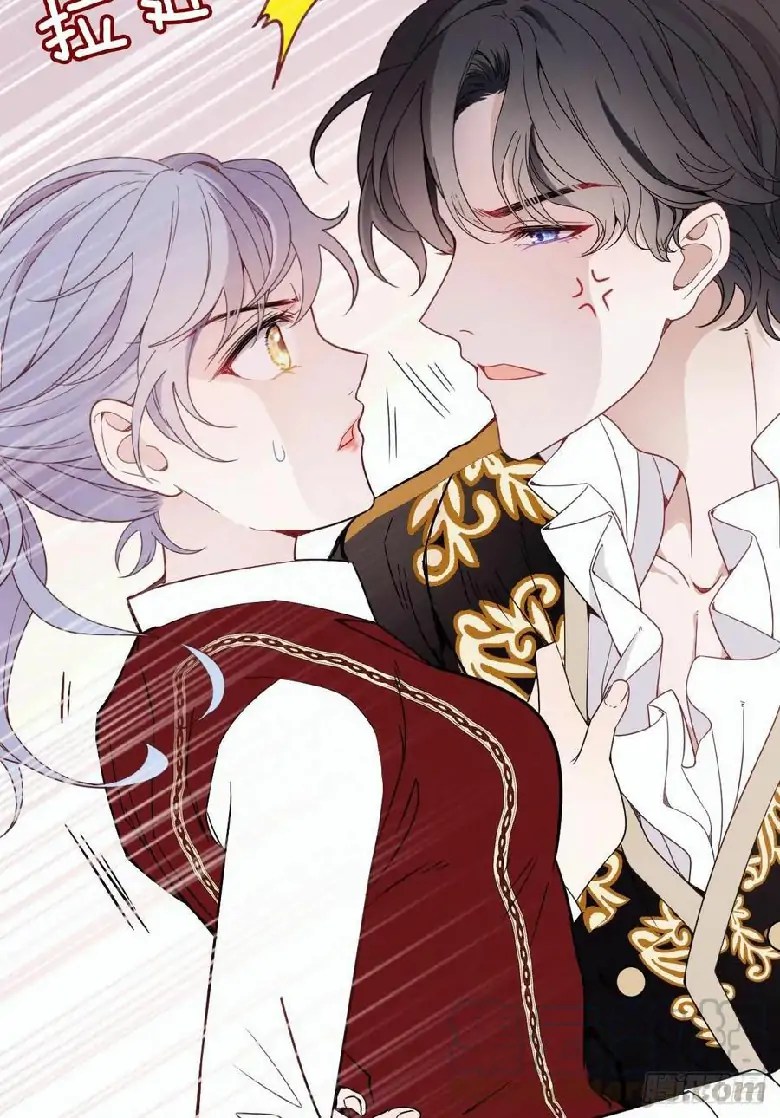 Pregnant Wife, One Plus One Chapter 28 Gambar 50