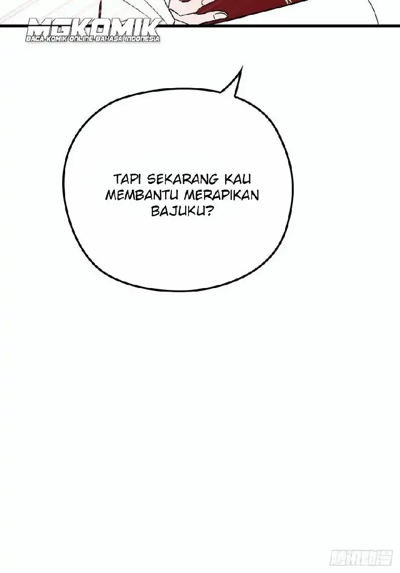 Pregnant Wife, One Plus One Chapter 28 Gambar 51